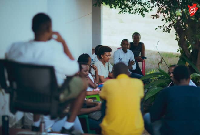 Pénurie de carburant : comme un monstre qui se plaît à narguer le peuple