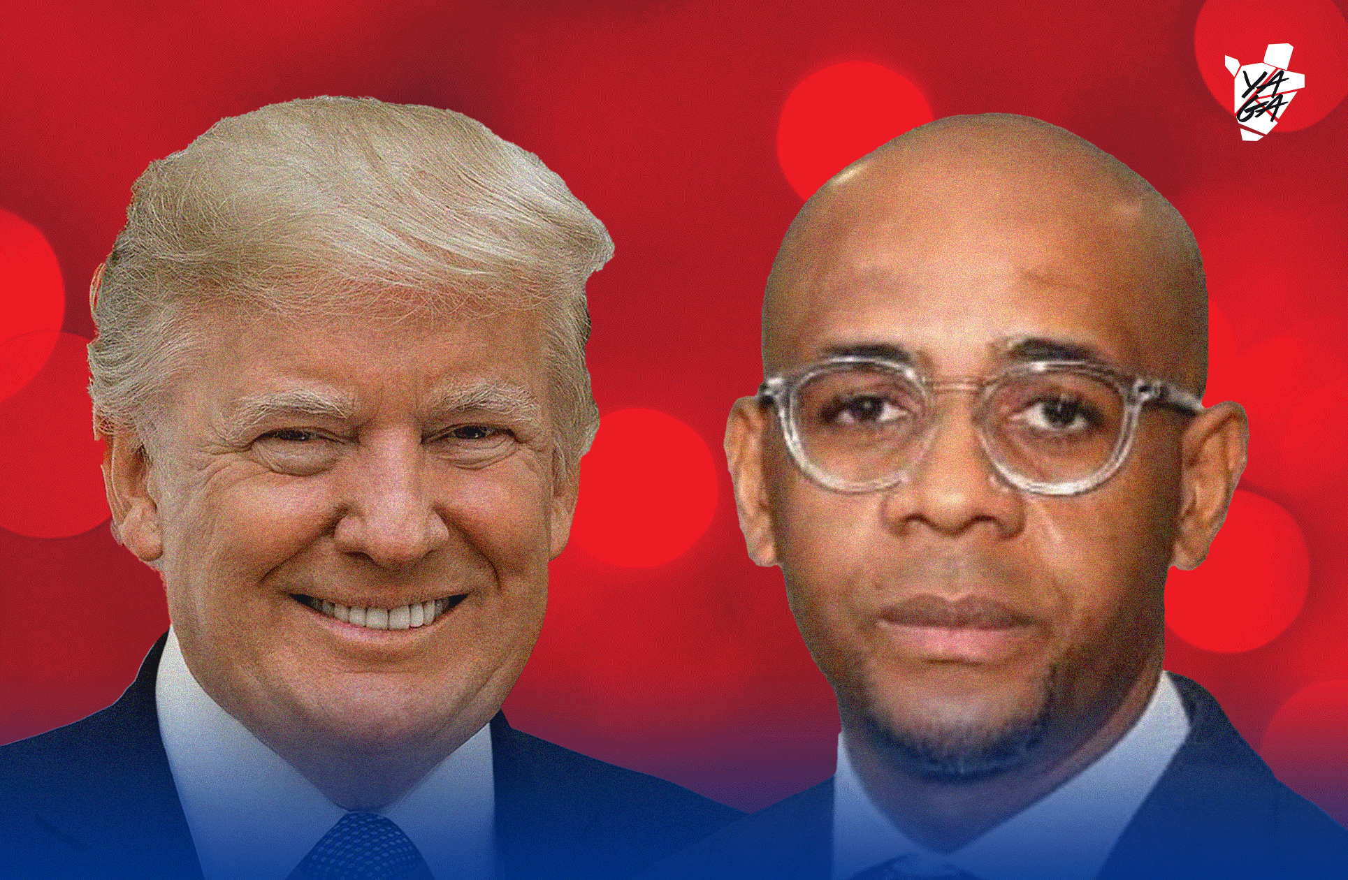 Bujumbura on the Brink: A Presidential Showdown Between Balthazar and Trump’s African Counterpart