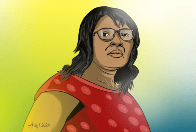 Affaire Emilienne Sibomana : comme un goût d’inachevé