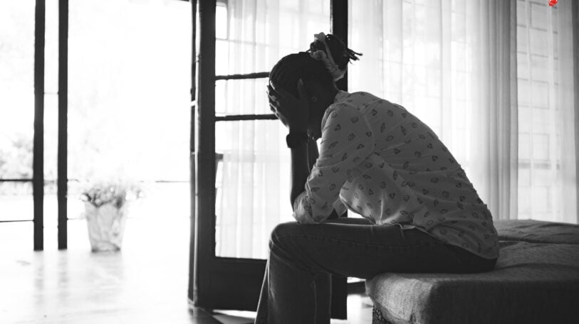 Temoignage | « Ma famille me demande d&rsquo;épouser mon beau-frère »