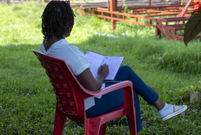 2024 est mort. Vive 2025 !