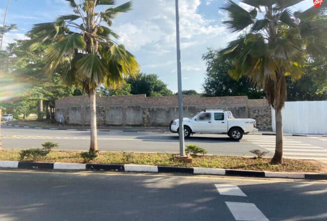 Affaire succession Isidore Kabwa : attention à l’effet boomerang