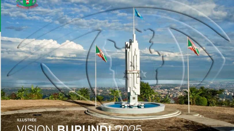 [Opinion]Vision 2025 : utopie ou promesses non tenues ?