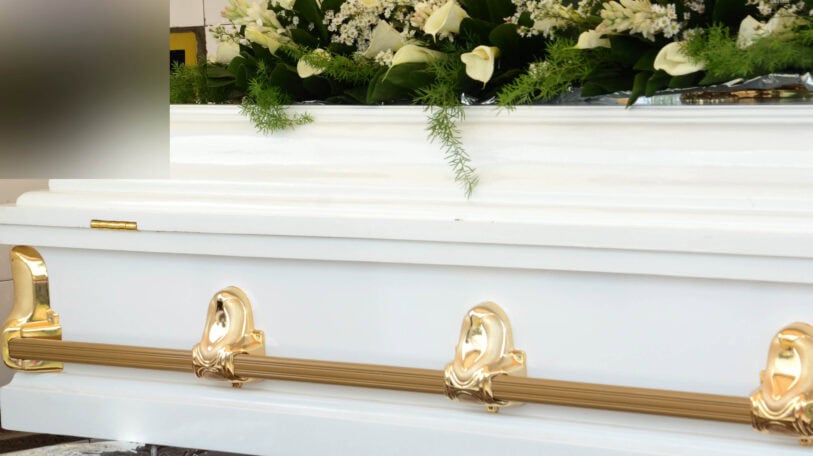 Inhumation du défunt dans la propriété familiale : quel sens derrière cette pratique ?