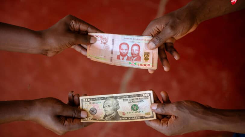 Guerre en RDC : un tournant pour notre économie ?