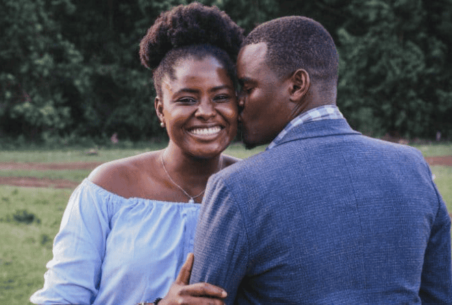 Bro code : le choix cornélien entre l’amitié et l’amour