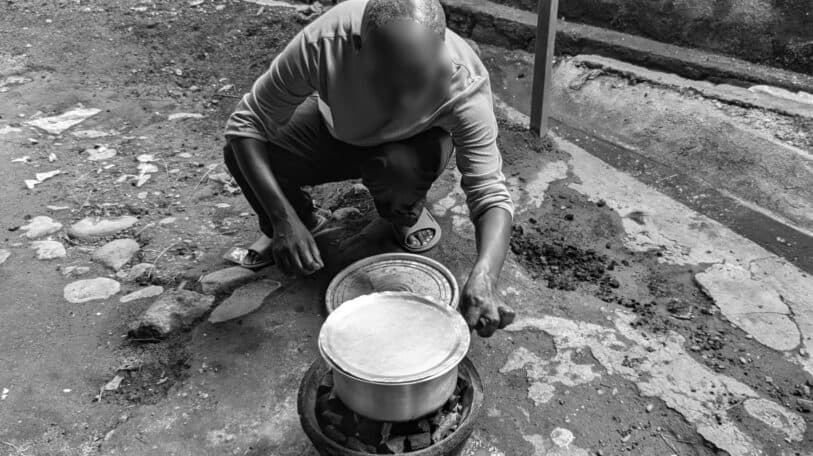 Les employés de maison : « Uwambaye ikirezi ntabona ko cera »