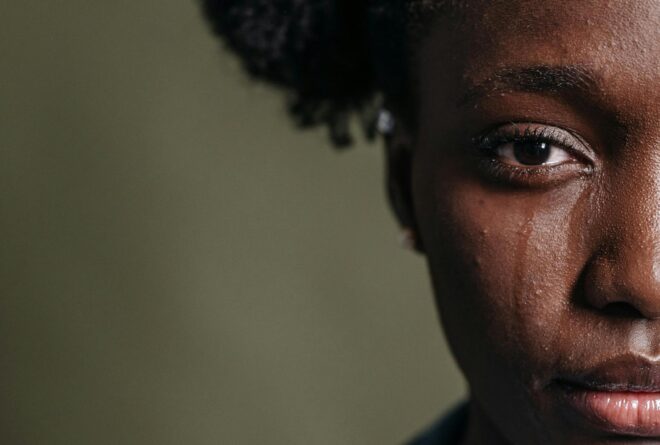 Parole d’une femme blessée : « Ma douleur mérite du respect »