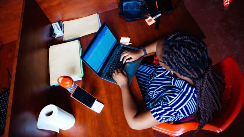 Internet : entre fun, business et développement, il est partout
