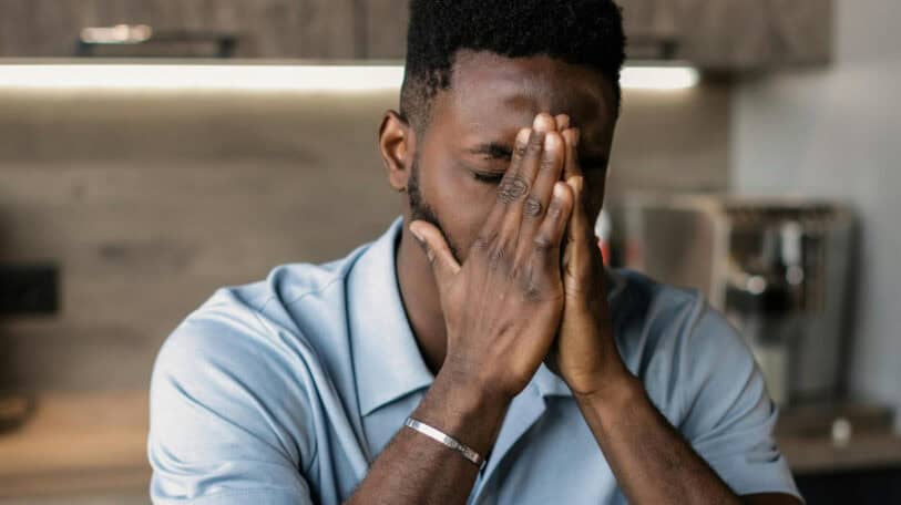 Suspension de Yaga, moi et une histoire de mariage