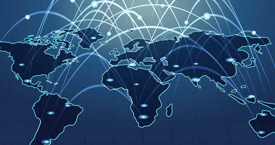 [Réaction] Internet, business…oui, mais par où commencer