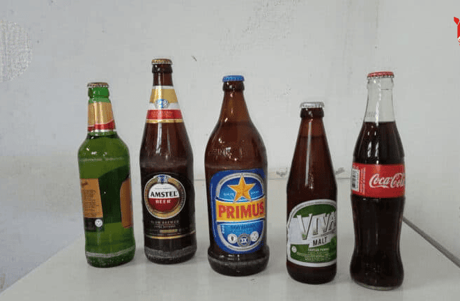 Brarudi : pardonnez-nous, pauvres buveurs !