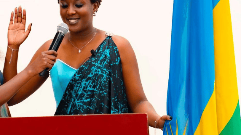 Naturalisation de DJ IRA : trois leçons inspirantes à apprendre d’elle