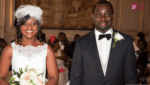 Mariage-couple-amour-reception-768x451