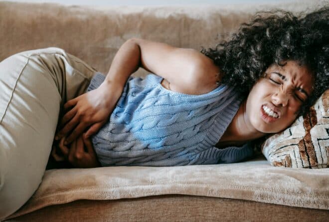 Lettre à celle qui me saigne sans jamais s’excuser