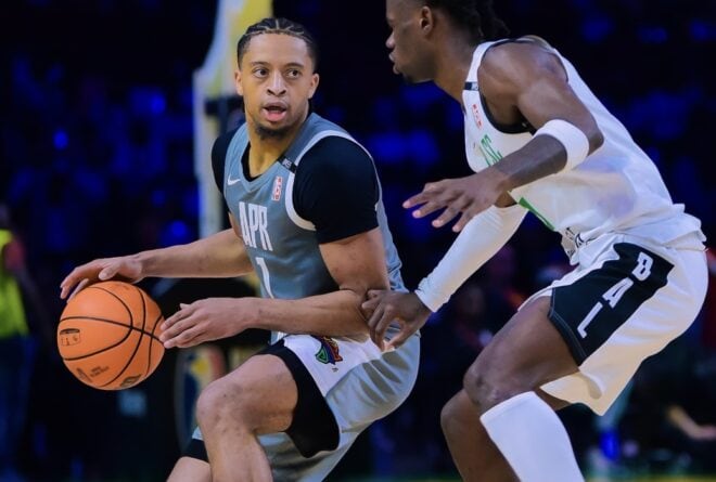 Les play-offs de la BAL : et si la FEBABU s’en inspirait ?