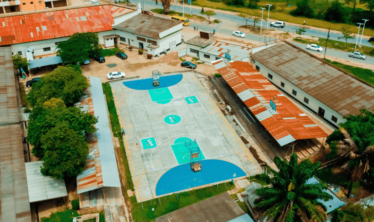 Abus, silence et résignation : le destin des sportives burundaises