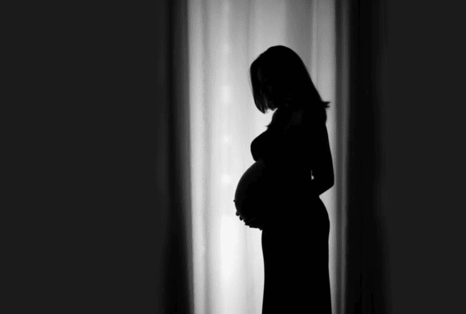 Lettre à ceux qui donnent la vie : « Ne leur ôte pas leur seul espoir, votre amour »