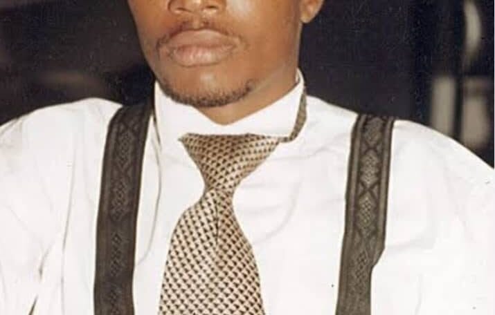 Burundi : et si Floribert Bwana Chui devenait notre modèle ?