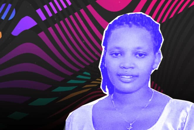 Meurtre à Gitega : l’énigme de la disparition de Nadine Bukuru