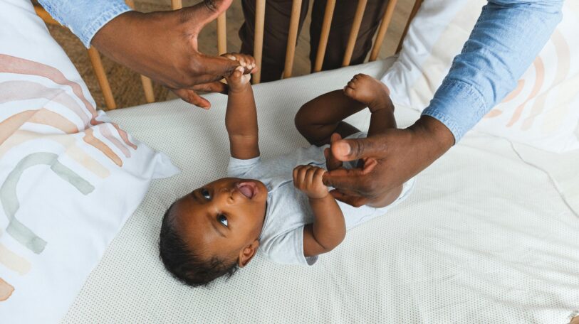 Malformations congénitales au Burundi : entre douleur, préjugés et résilience