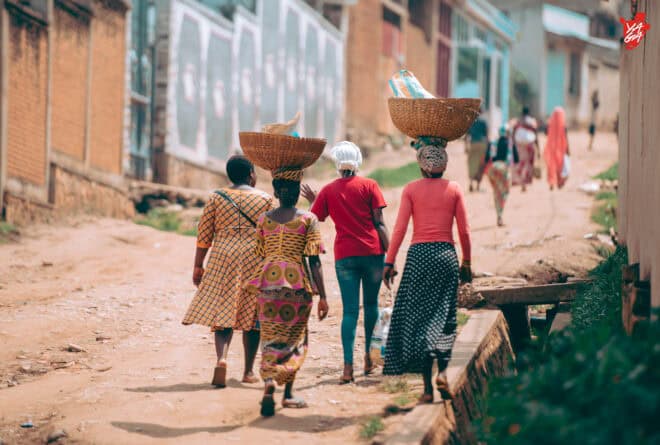 Réaction : non, le Burundi n’a pas passé cinq jours sans produire