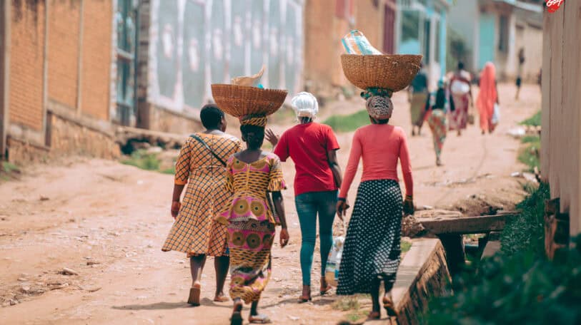 Réaction : non, le Burundi n’a pas passé cinq jours sans produire