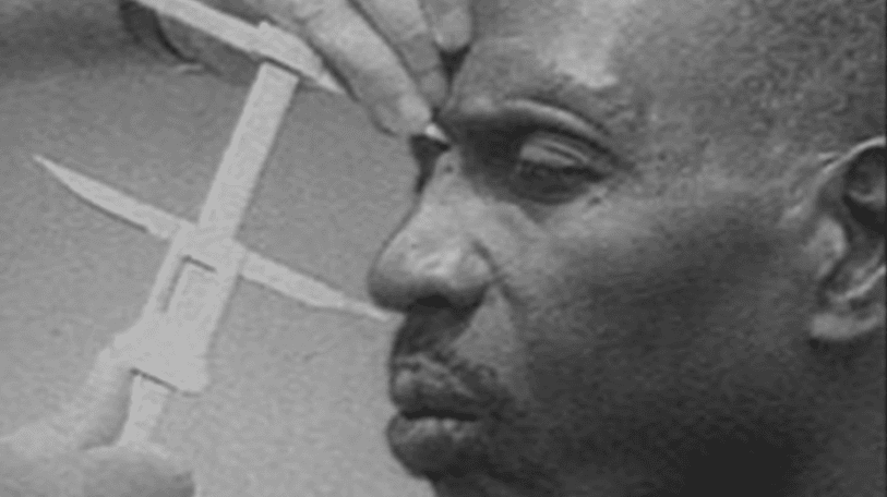 [Opinion] L’ethnie au Burundi : obsession d’hier, illusion d’aujourd’hui
