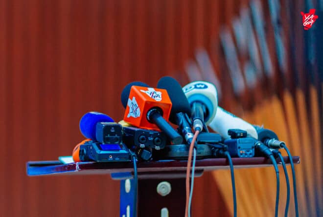 L’accès à l’information : le talon d’Achille du journalisme burundais ?