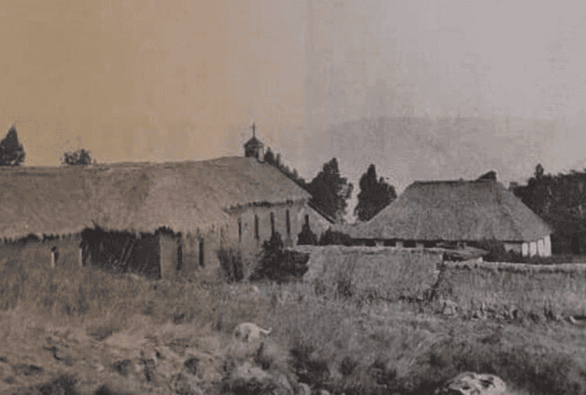 Burundi : Mugera, le Panthéon d’une histoire complexe
