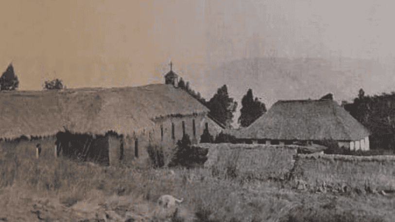 Burundi : Mugera, le Panthéon d’une histoire complexe