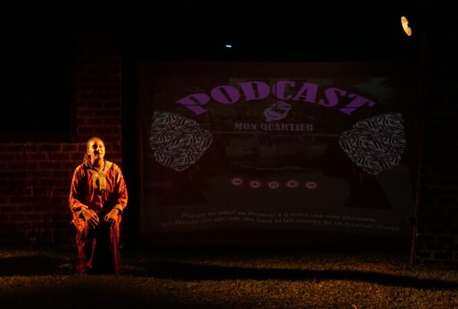 #Habib257 : quand le théâtre dévoile les mariages forcés sous nos rires étouffés