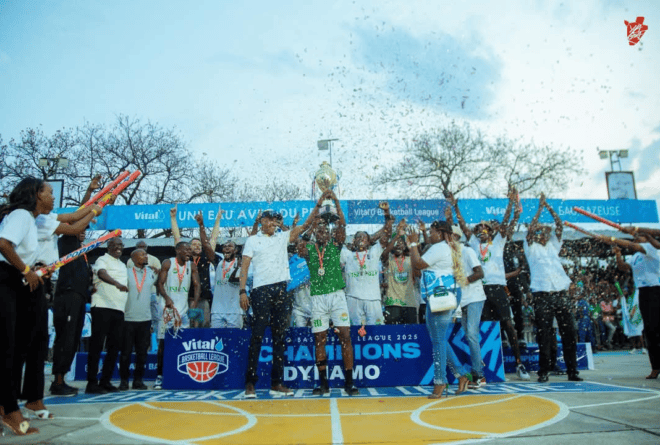 Akabaruwa ku Mukuru w’igihugu: “Fasha abana b’igihugu bagiserukire !”