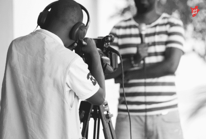Burundi : radio, TV, Internet…, où s’informent les Burundais ?