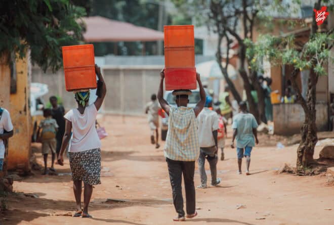 L’uguterera d’hier et d’aujourd’hui : tradition ou transaction ?