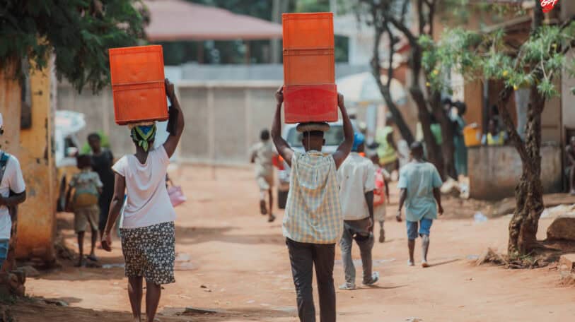 L’uguterera d’hier et d’aujourd’hui : tradition ou transaction ?