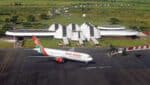 Aeroport-Melchior-Ndadaye-1753x1080