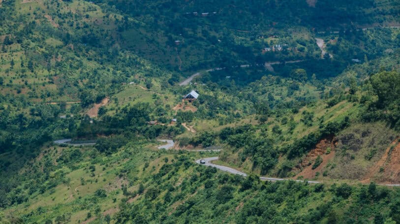 Climat : le Burundi entre réalisations et défis