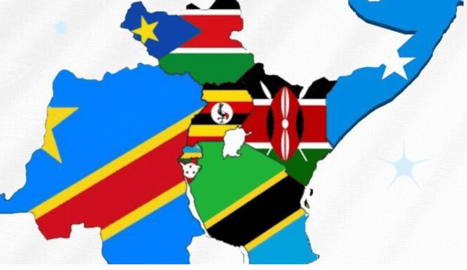 La Communauté d’Afrique de l’Est peut-elle encore être sauvée ?