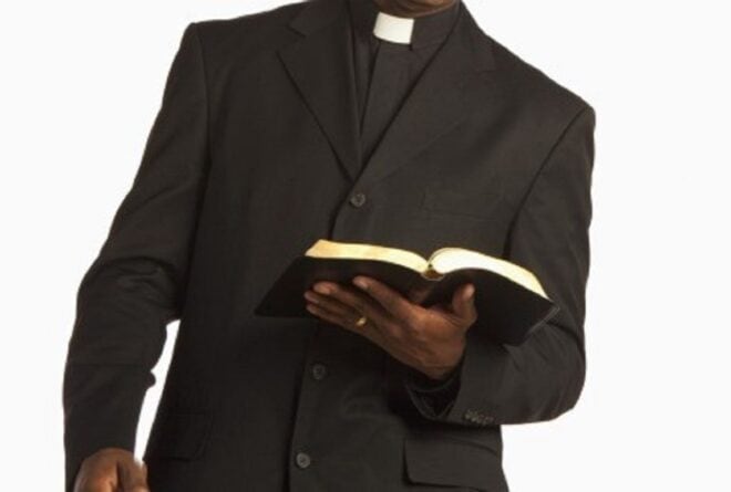 Les jeunes et les titres religieux : comme des galons chez les militaires !