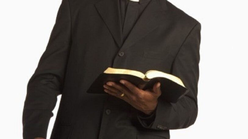 Les jeunes et les titres religieux : comme des galons chez les militaires !