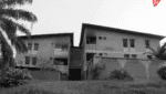 Logement sociaux uburaro