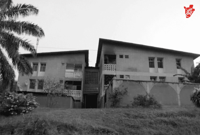 Uburaro rusangi : umuti nyawo woba uwuhe?
