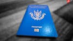Passeport