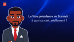 VICE+PRESIDENT_ANNONCE_SITE