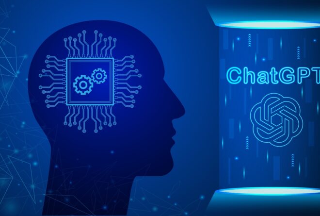 Le Burundi et l’IA: faut-il s’inquiéter pour nos emplois ?