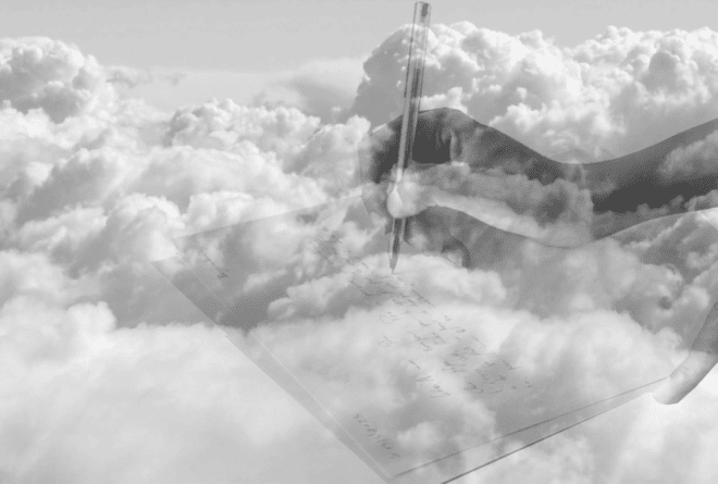 Nyenicubahiro, ya mpamba y’iza bukuru mwatwemerera napfuye ntayiriyeko