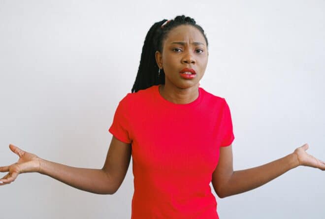 Susceptibilité : le nouveau mur du dialogue