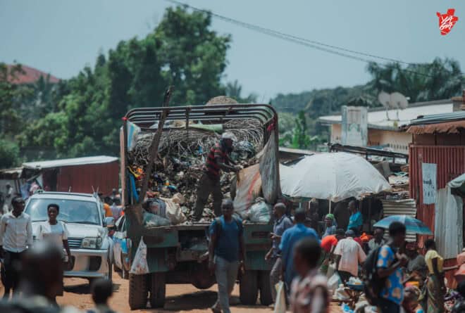Crise économique en Afrique : héritage colonial ou mauvaise gouvernance ?