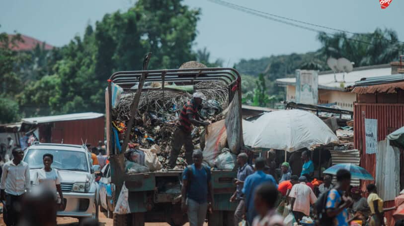 Crise économique en Afrique : héritage colonial ou mauvaise gouvernance ?